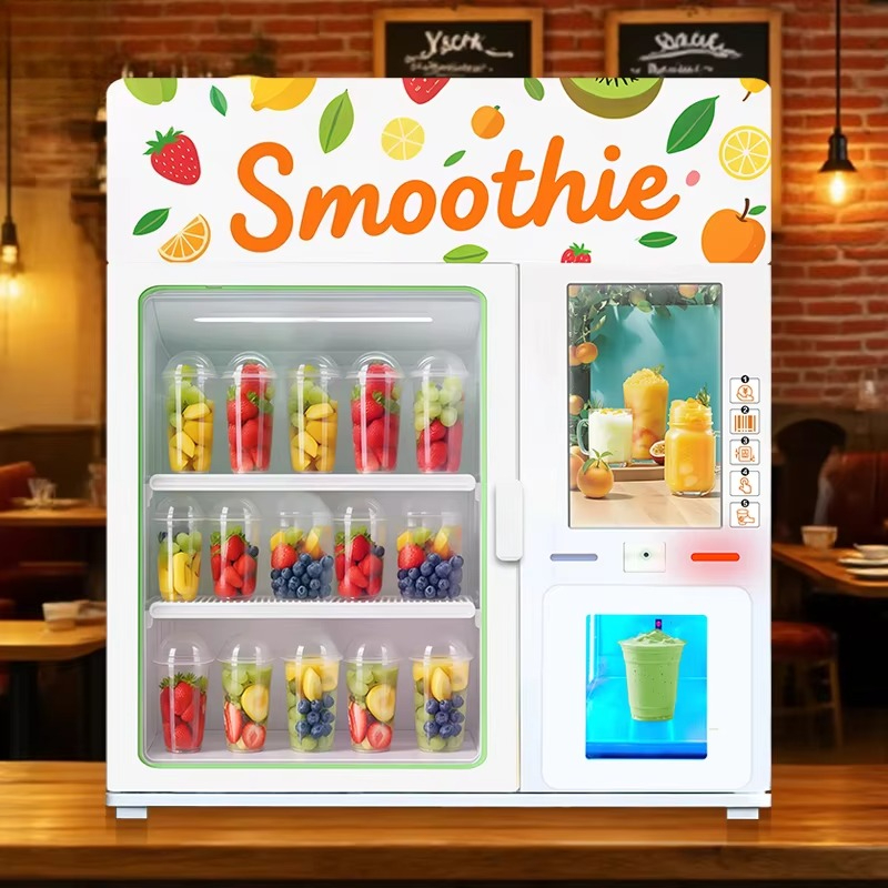 Arcade Ticket Machine - آلة كومبو ذكية جميلة ومتينة لعام