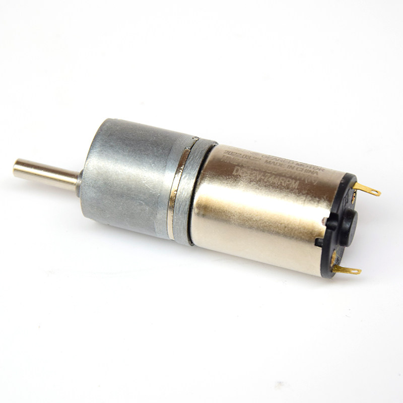 Crane Claw Motor - آلة مخلب صغيرة، ملحقات ألعاب هدايا