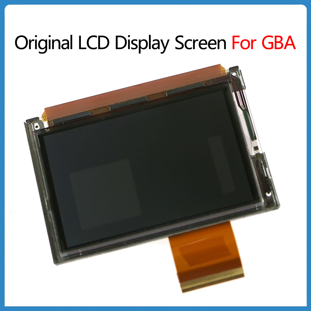 1 قطعة الأصلي 32pin 40pin شاشة - مراجعة Lcd Screen Arcade وسعره