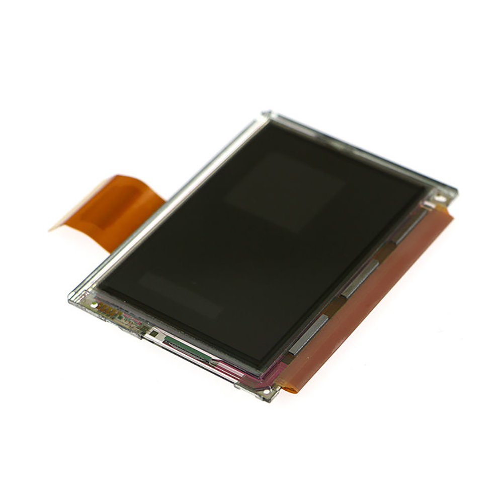 1 قطعة الأصلي 32pin 40pin شاشة - مراجعة Lcd Screen Arcade وسعره