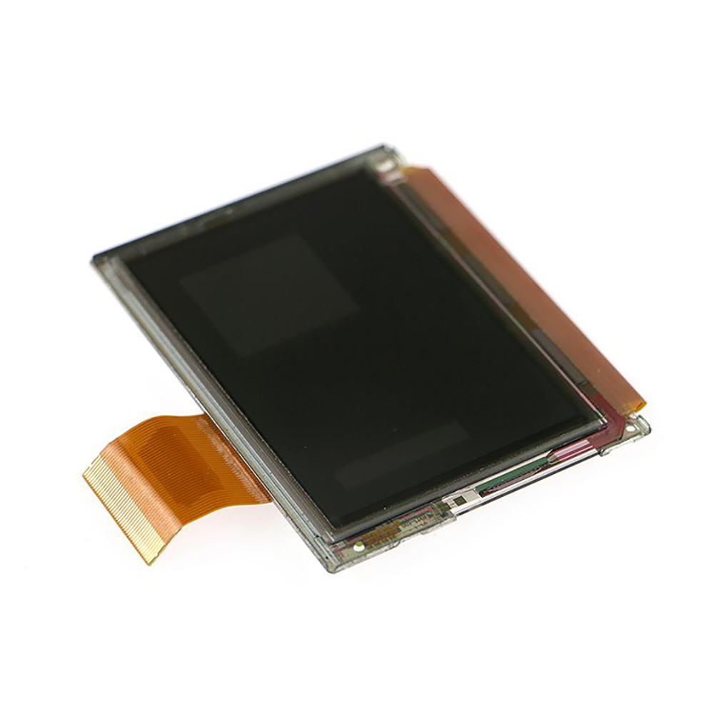 1 قطعة الأصلي 32pin 40pin شاشة - مراجعة Lcd Screen Arcade وسعره