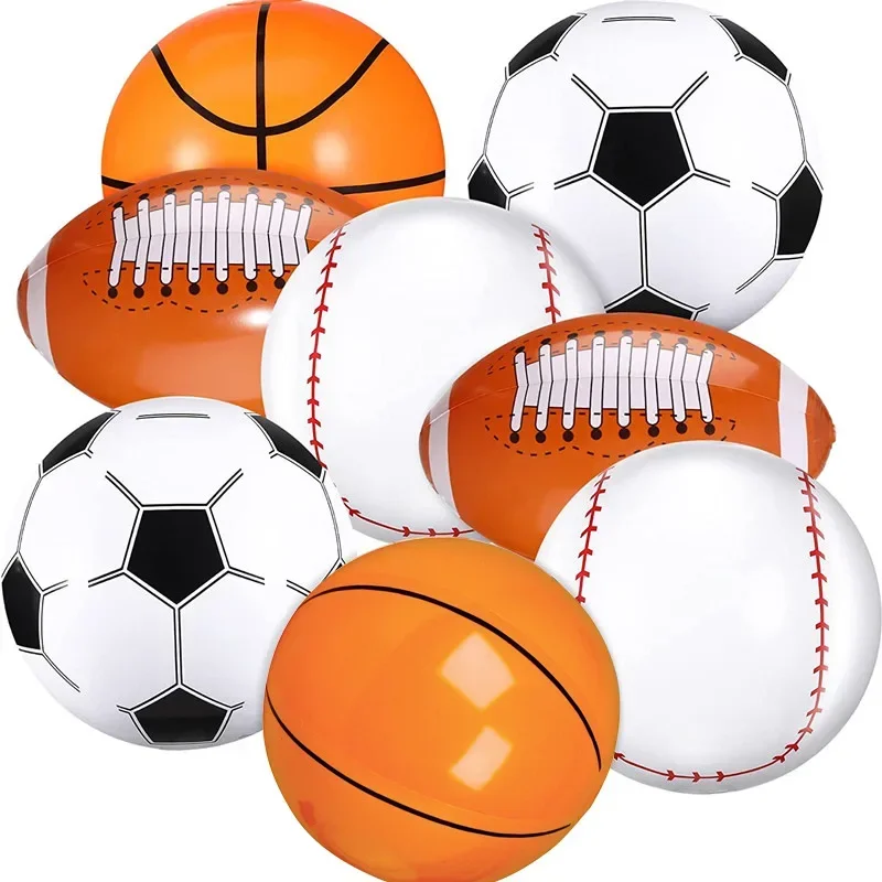 كرة شاطئ قابلة للنفخ، كرة قدم، - مراجعة Basketball Arcade Game وسعره