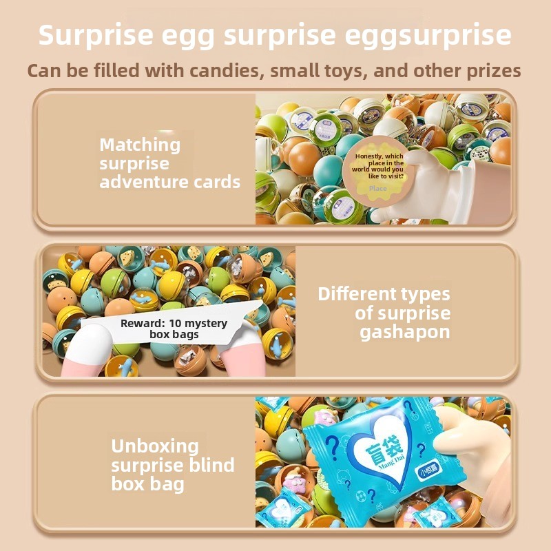 لعبة آلة مخلب صالة الألعاب الإ - مراجعة Arcade Game Vending Machine وسعره