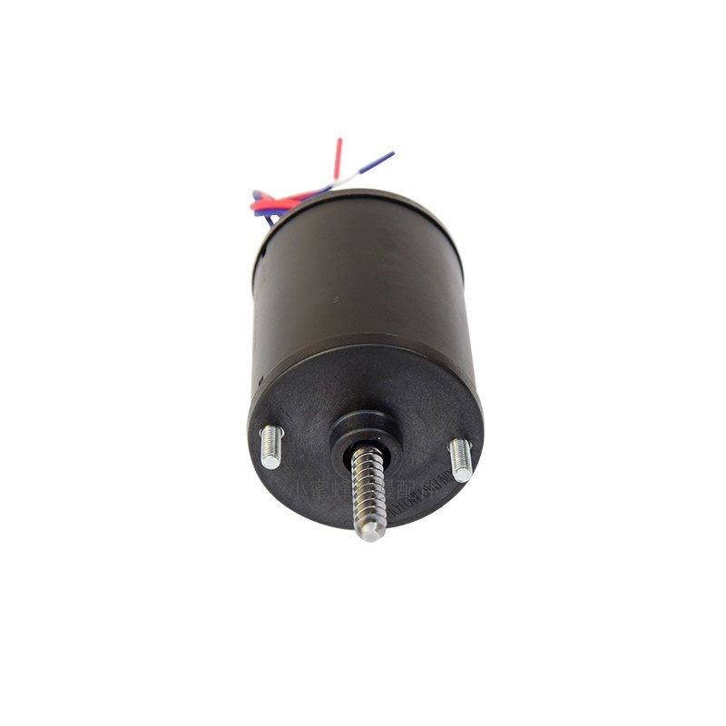محرك آلة الرافعة التي تعمل بال - مراجعة Crane Claw Motor وسعره