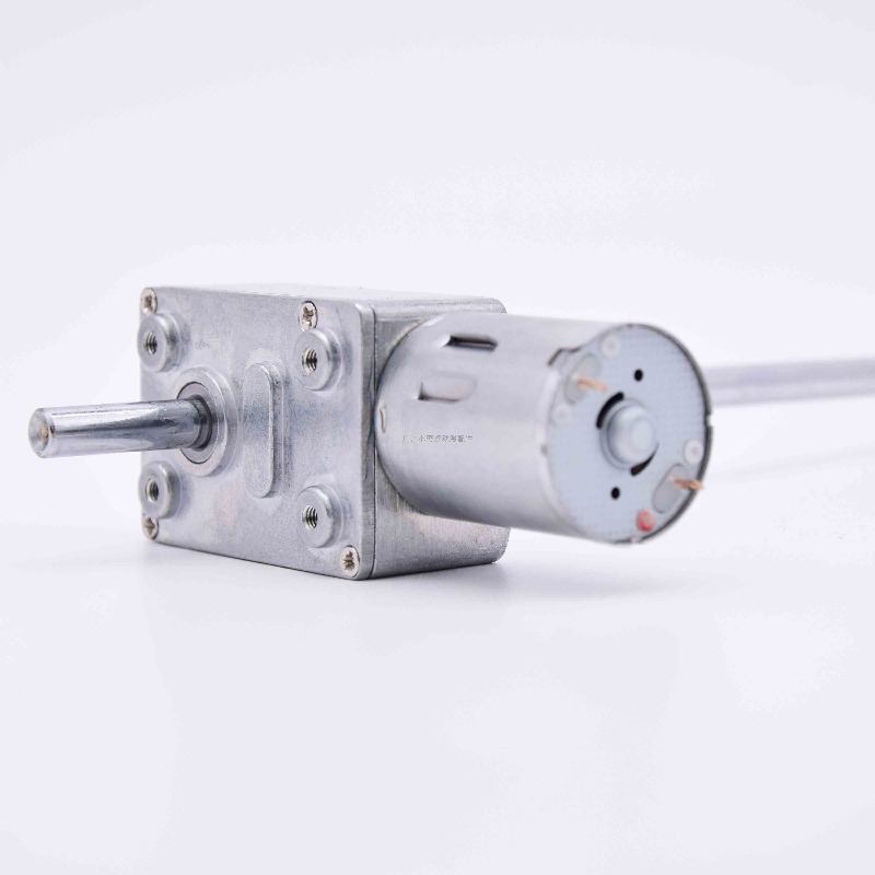 محرك آلة الرافعة الصغيرة 12 فو - مراجعة Crane Claw Motor وسعره