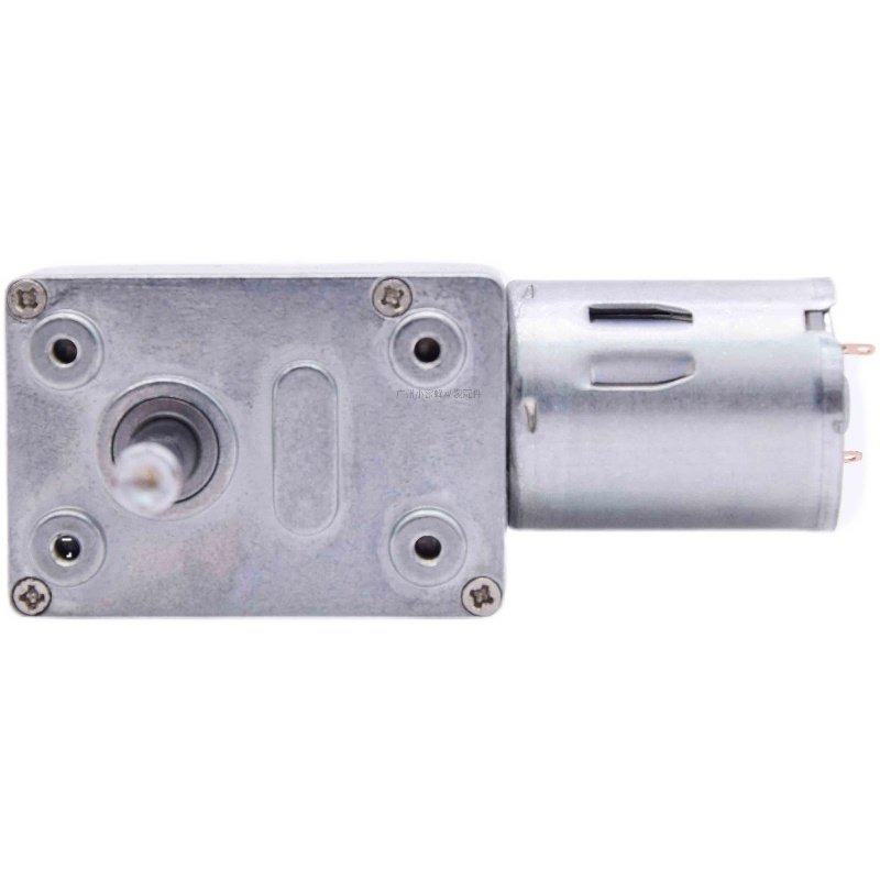 محرك آلة الرافعة الصغيرة 12 فو - مراجعة Crane Claw Motor وسعره