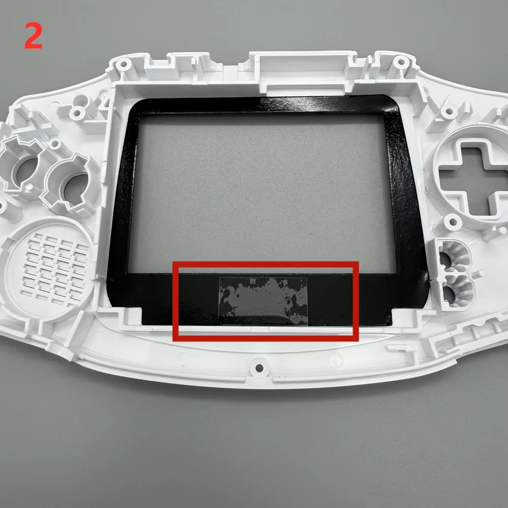 شاشة LCD من نوع IPS V5.4 PCB ل - مراجعة Arcade Button Pcb وسعره