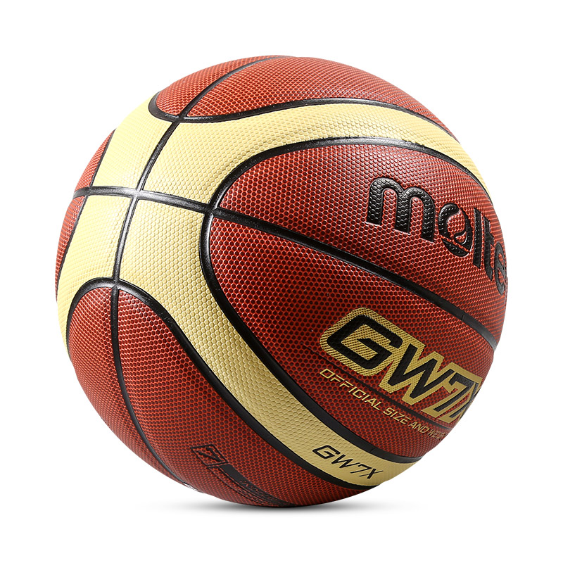 كرات كرة السلة الأصلية المنصهر - مراجعة Basketball Arcade Game وسعره