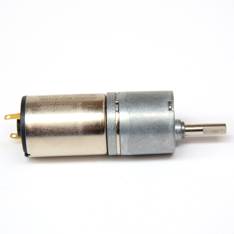 آلة مخلب صغيرة، ملحقات ألعاب ه - مراجعة Crane Claw Motor وسعره