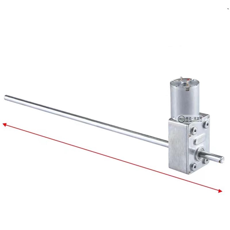 محرك سرعة لعبة النمر ، آلة لعب - مراجعة Crane Claw Motor وسعره