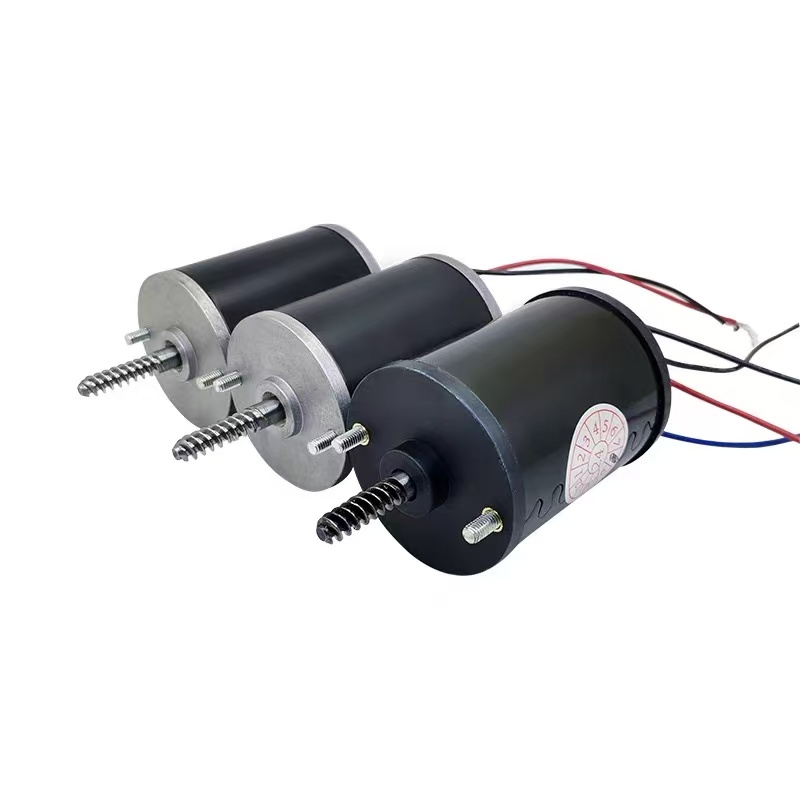 ملحقات آلة لعبة الرافعة الأركي - مراجعة Crane Claw Motor وسعره