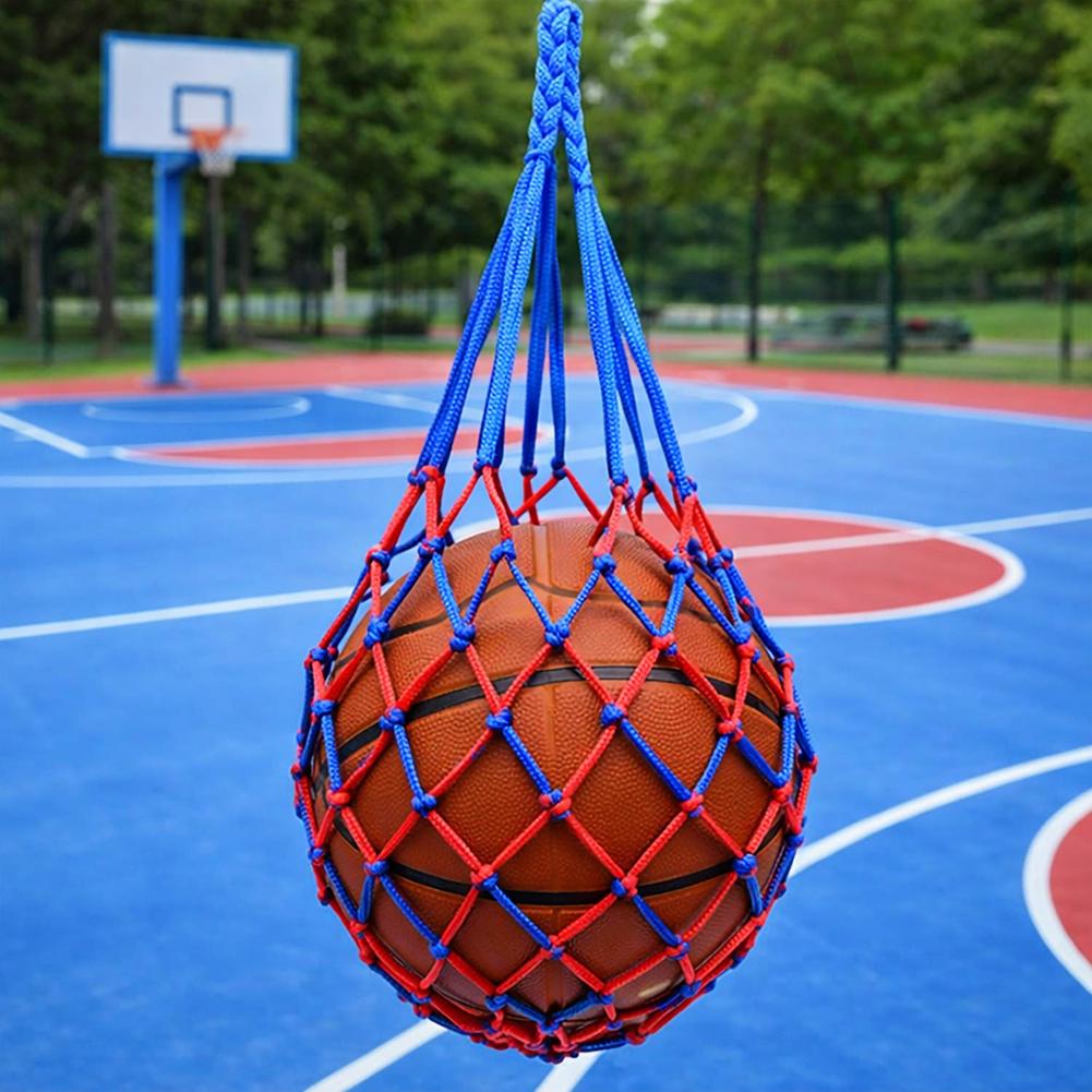 حقيبة شبكية لحمل كرة واحدة، حق - مراجعة Basketball Arcade Game وسعره